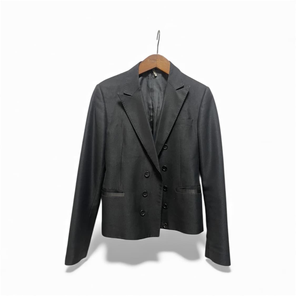 Dior Homme 06aw(에디 슬리먼) 상품이미지1