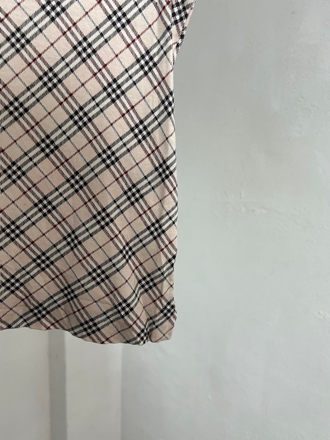 Burberry 상품이미지4