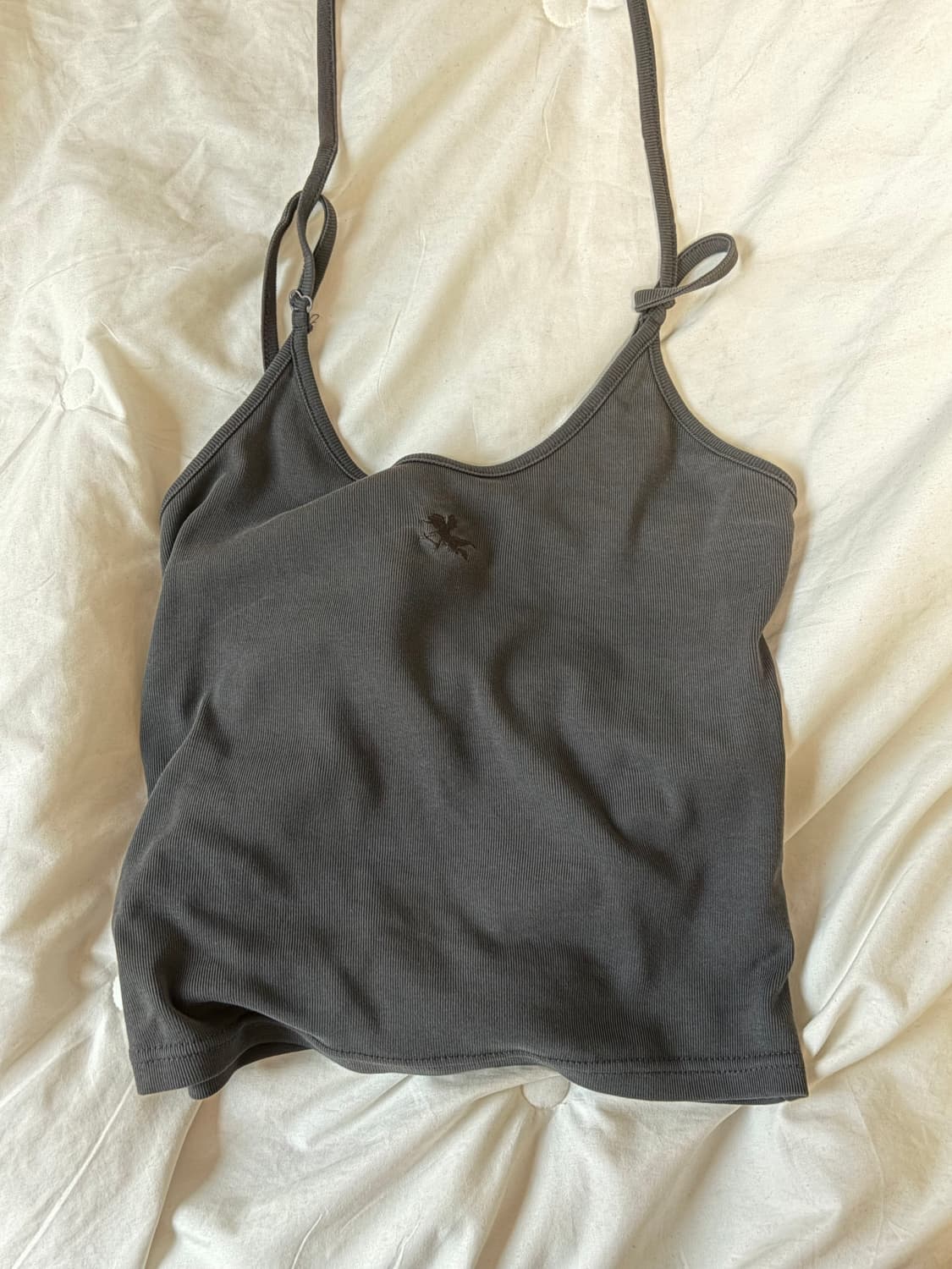 티오에이치 날개 나시 상품이미지2