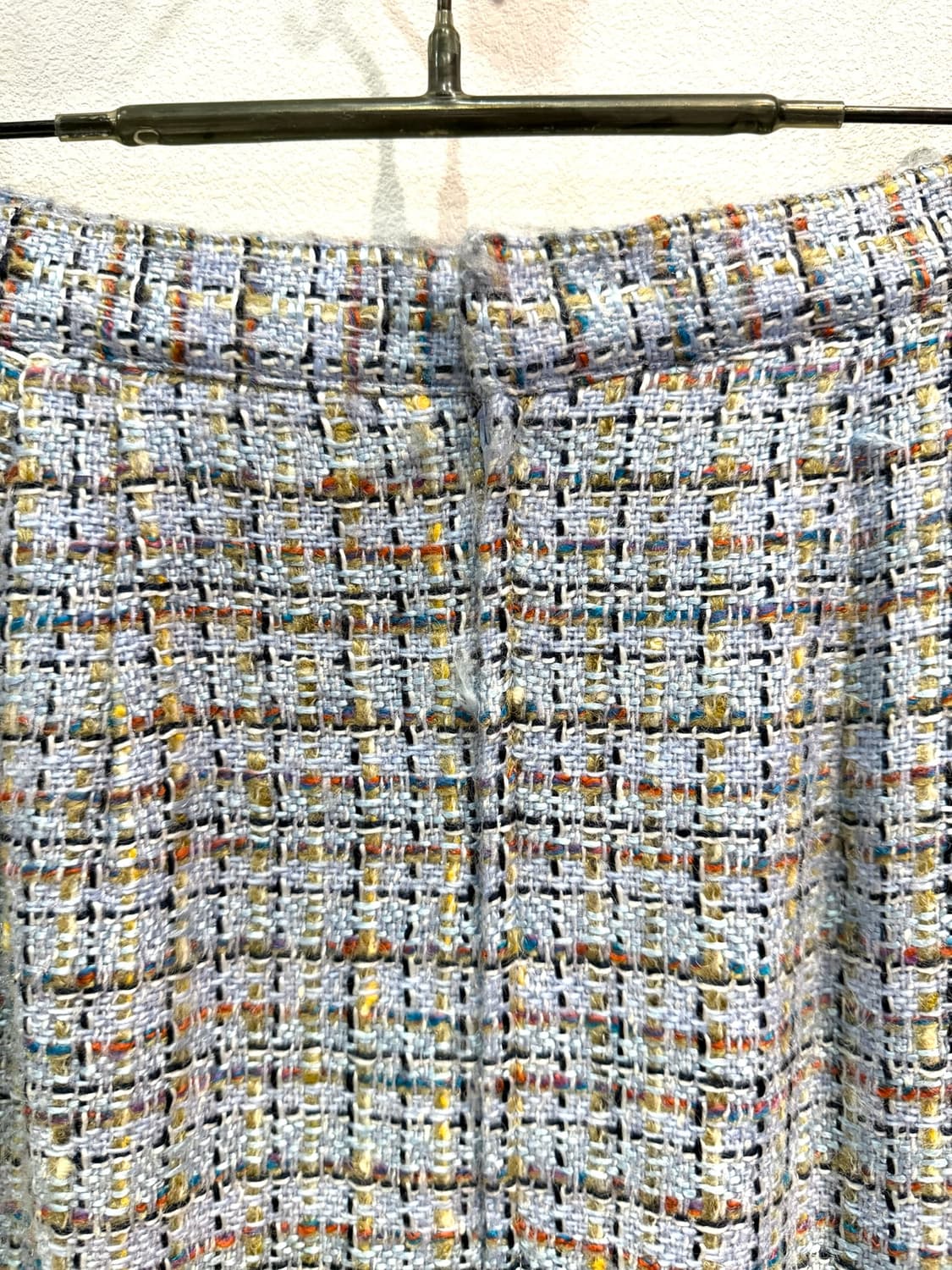 여성 셋업 상품이미지9