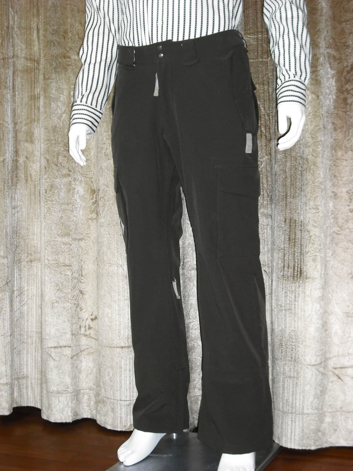DCSHOECOUSA Snowborad Pants 상품이미지2