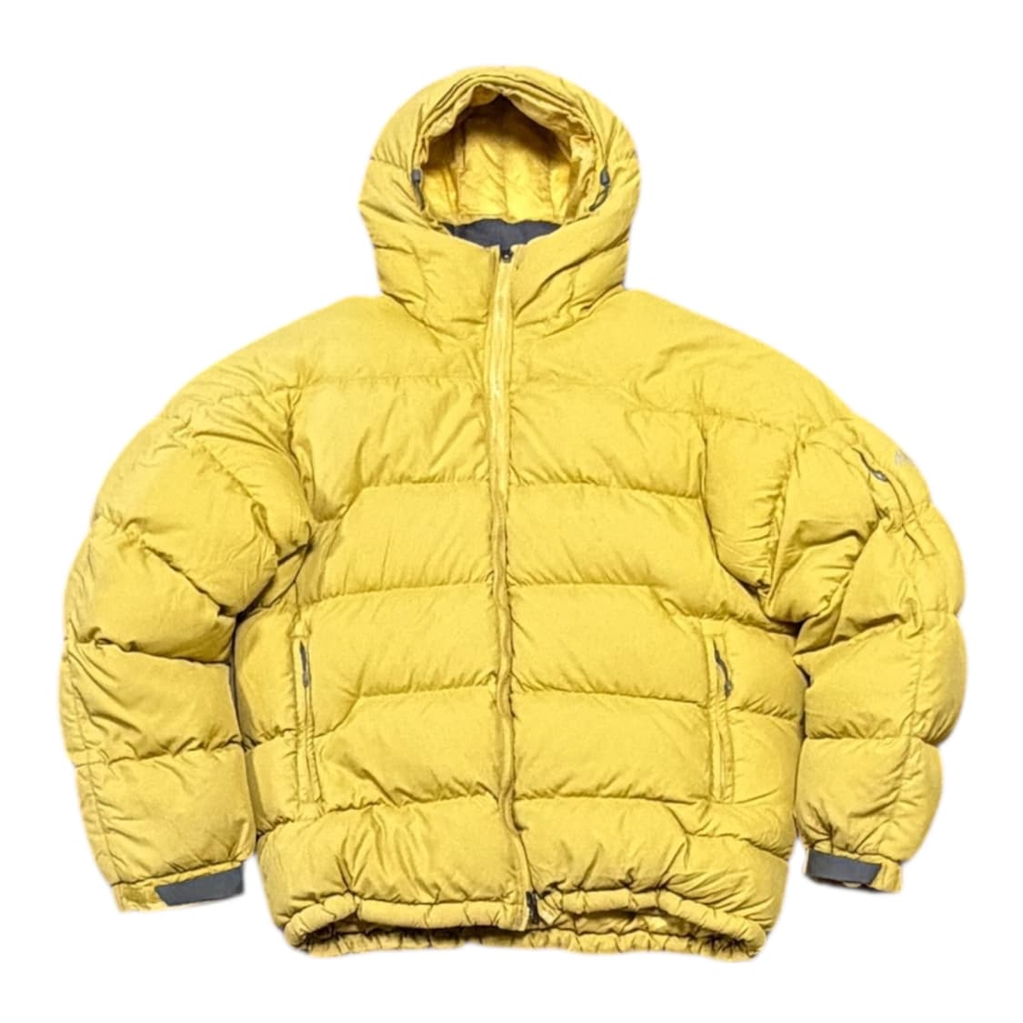 나이키 00s 올드스쿨 ACG 구스 다운 푸퍼 패딩 상품이미지1