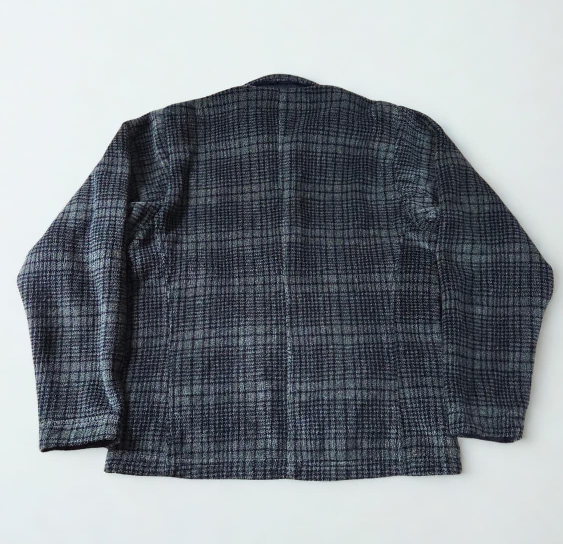 (S)파타고니아 울트라 플러쉬 셔츠 자켓 플리스 신칠라 상품이미지3