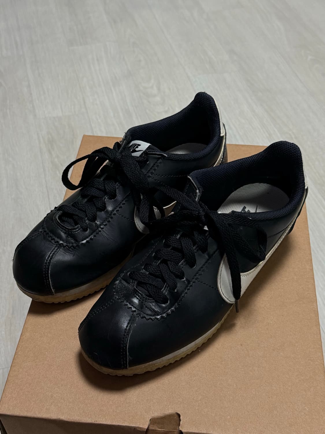 나이키 코르테즈 230 상품이미지1