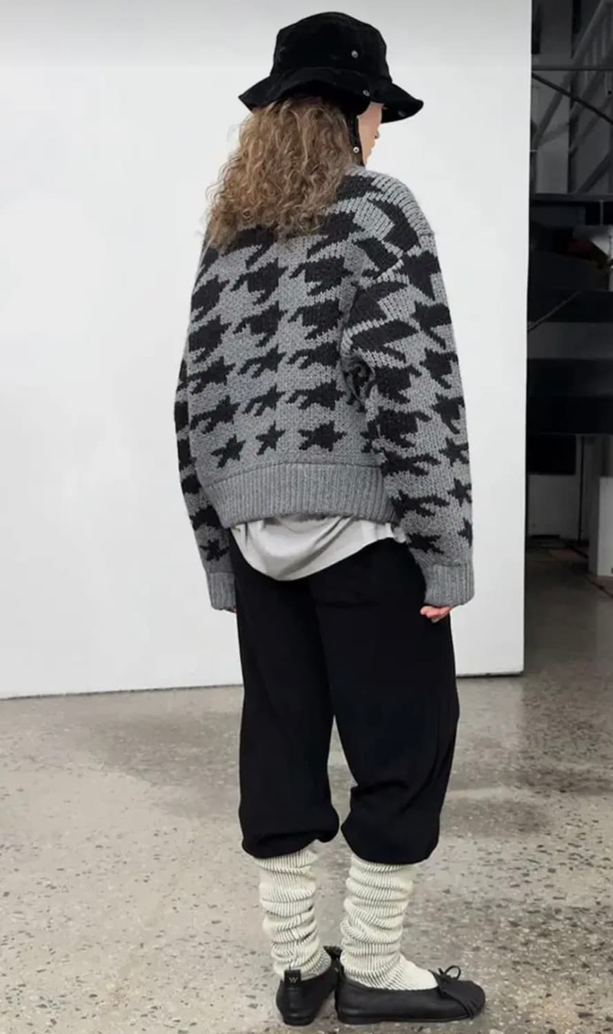 오픈와이와이  상품이미지2