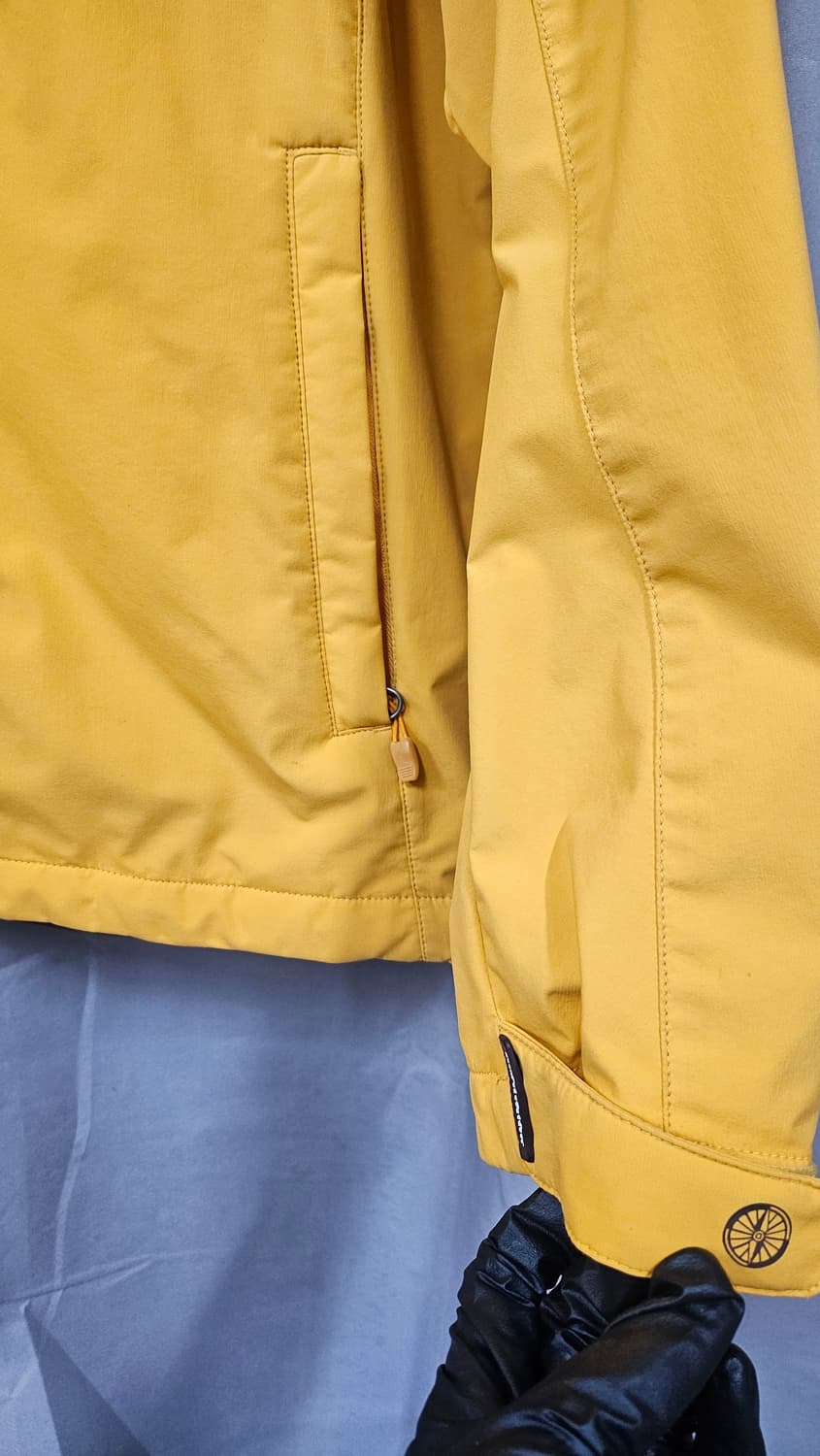 빈폴 윈더스퍼 점퍼  상품이미지7