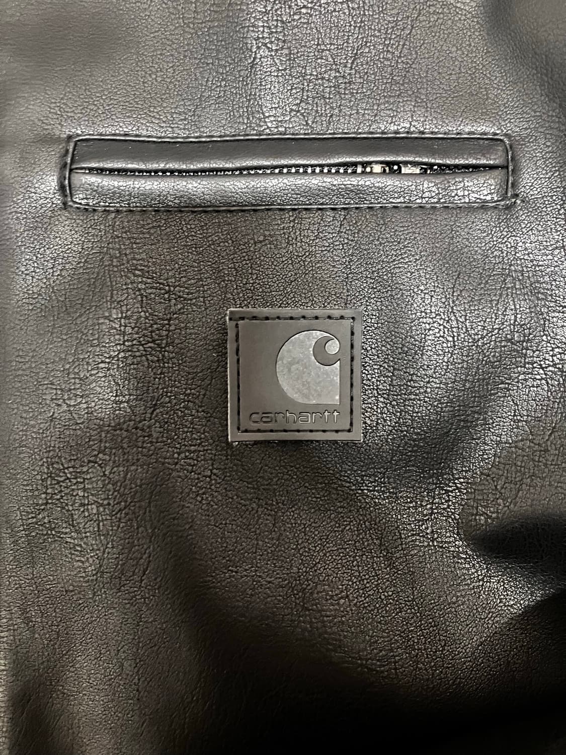 Carhartt WIP Detroit Jacket 상품이미지2