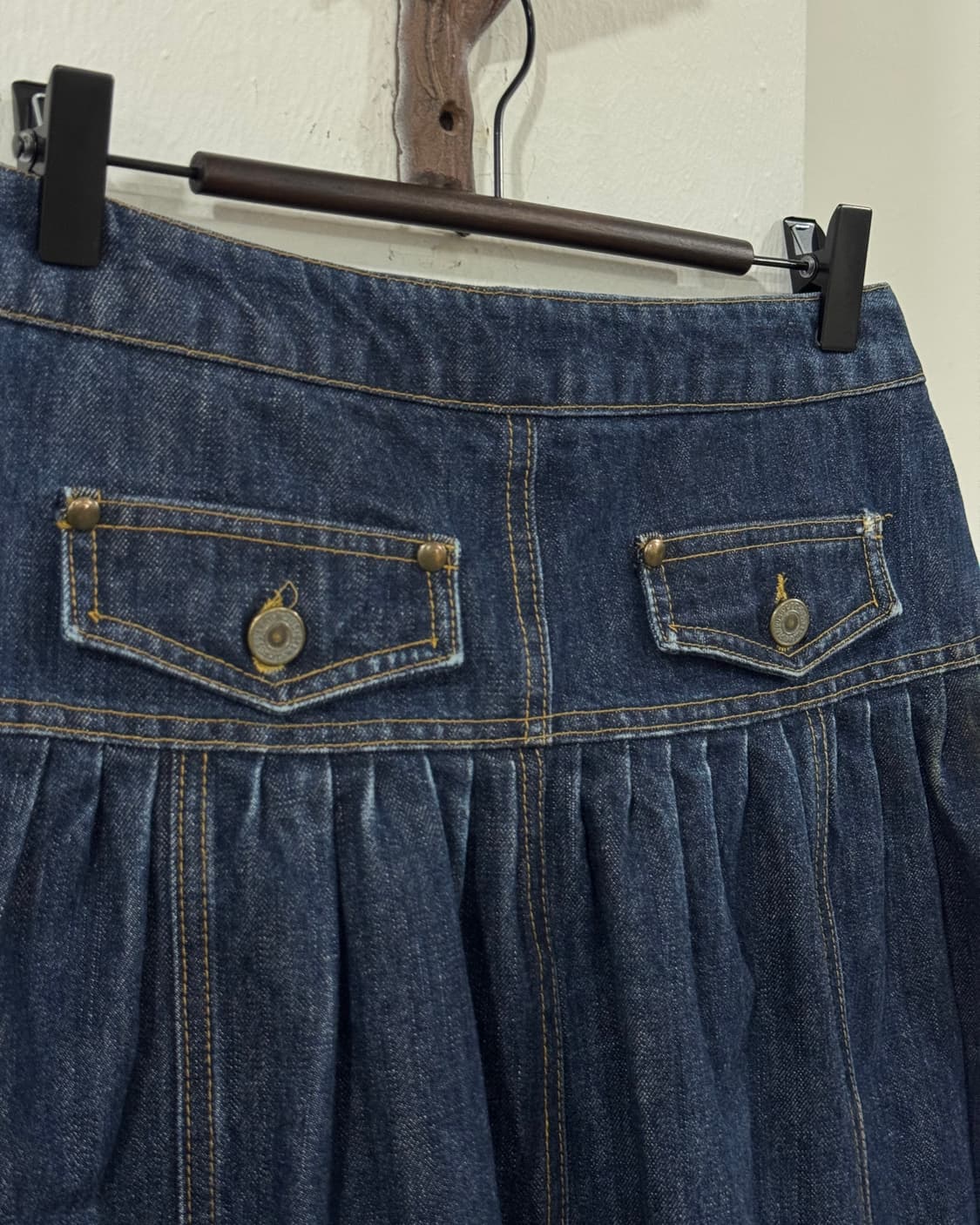 VINTAGE BOTTOM  상품이미지4