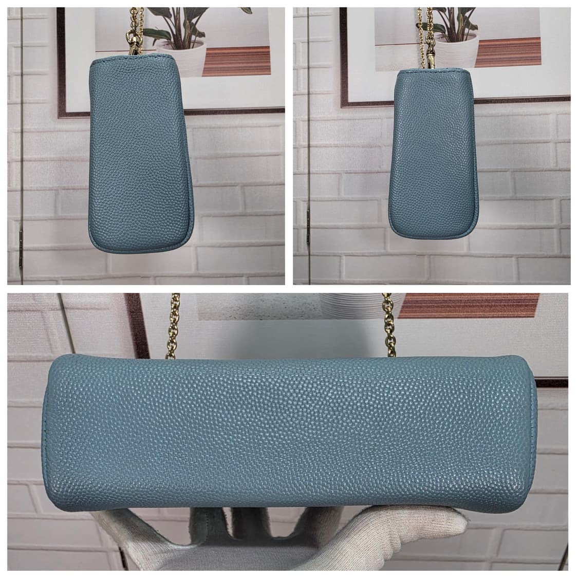 루이까또즈 크로스백 크로스바디백 숄더백 미니백 상품이미지7