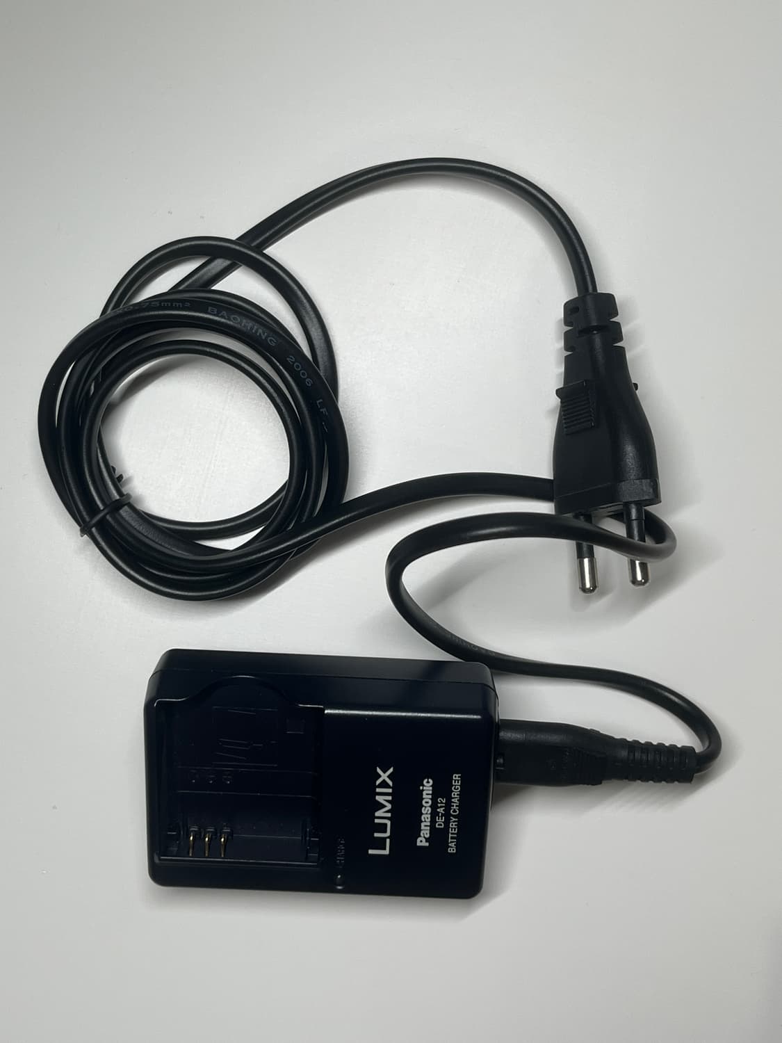 파나소닉 루믹스 DMC FX3 (작례있음) 상품이미지6