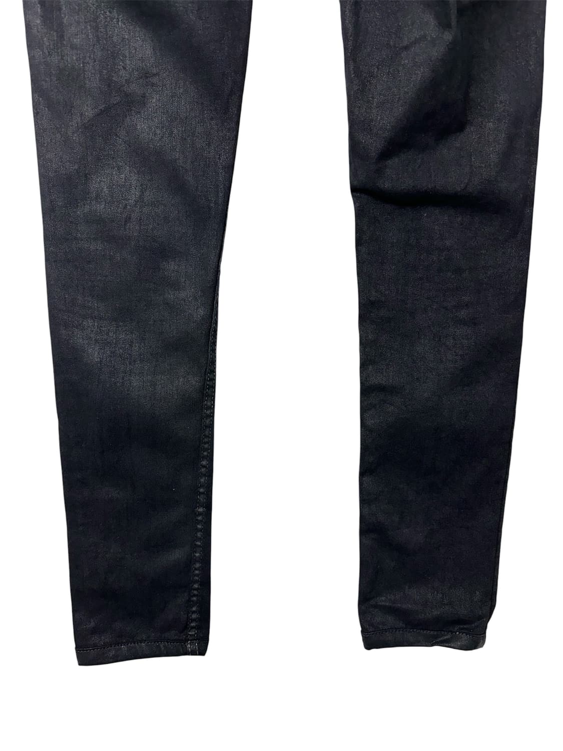 릭 오웬스 에어컷 (15ss) 상품이미지6