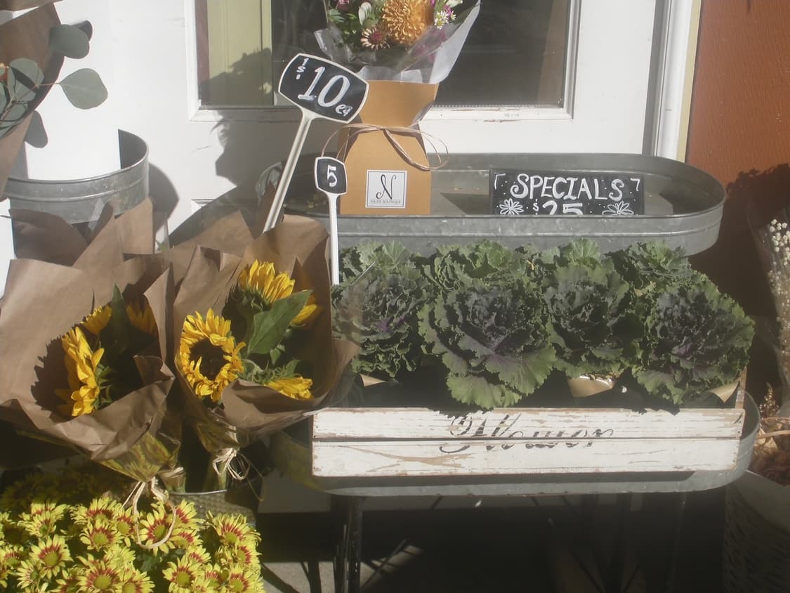 [작례O] 산요 작티 Sanyo xacti DMX-HD2000 상품이미지5