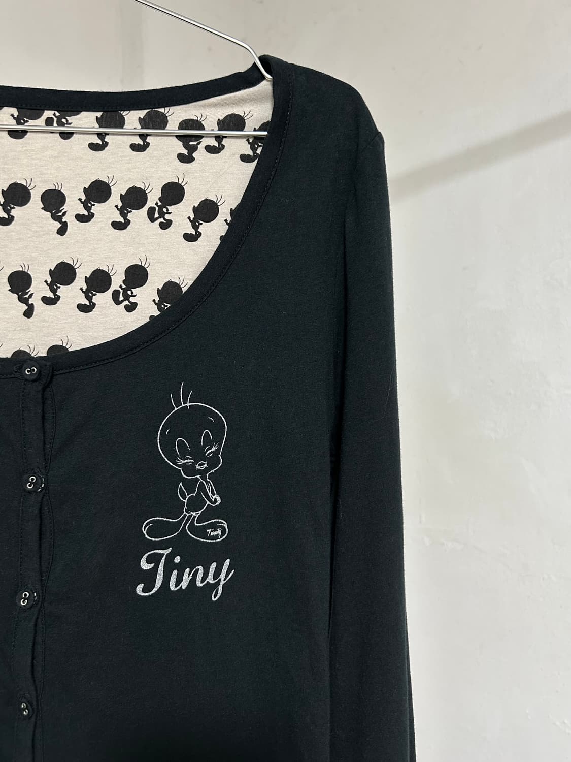 vtg top 상품이미지2