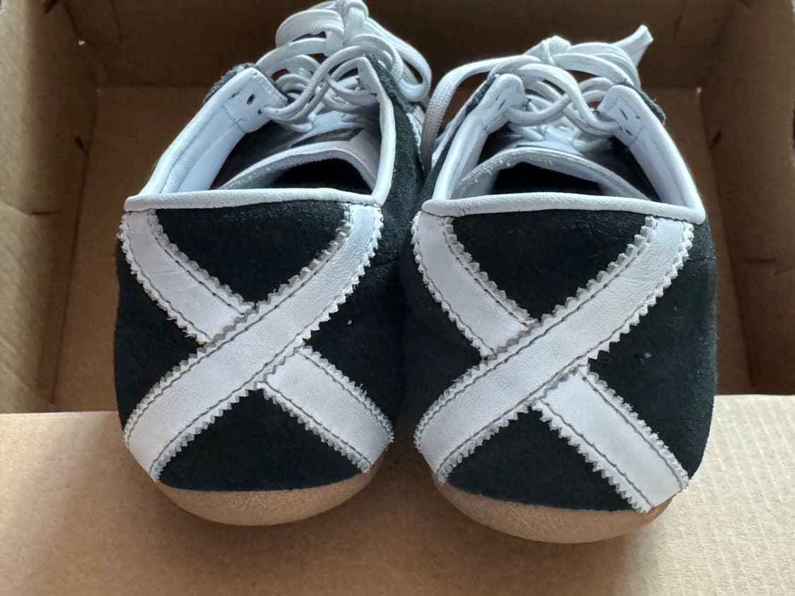 아디다스 도쿄 w240 상품이미지4