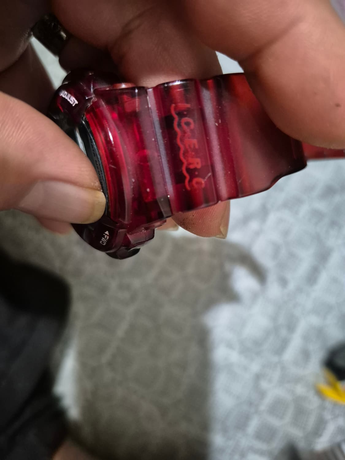 쥐샥dw9200k 상품이미지3