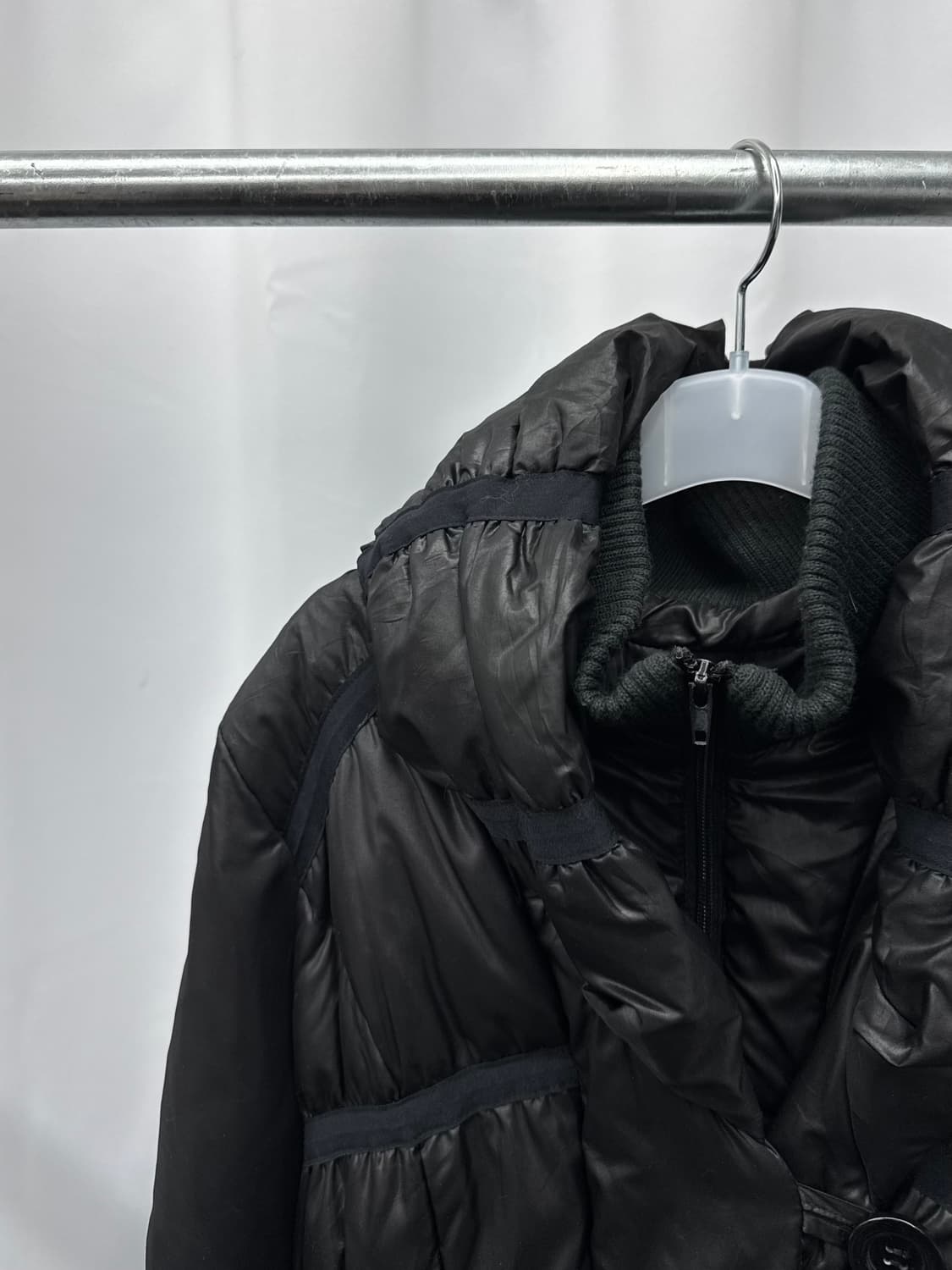 vtg jacket 상품이미지2