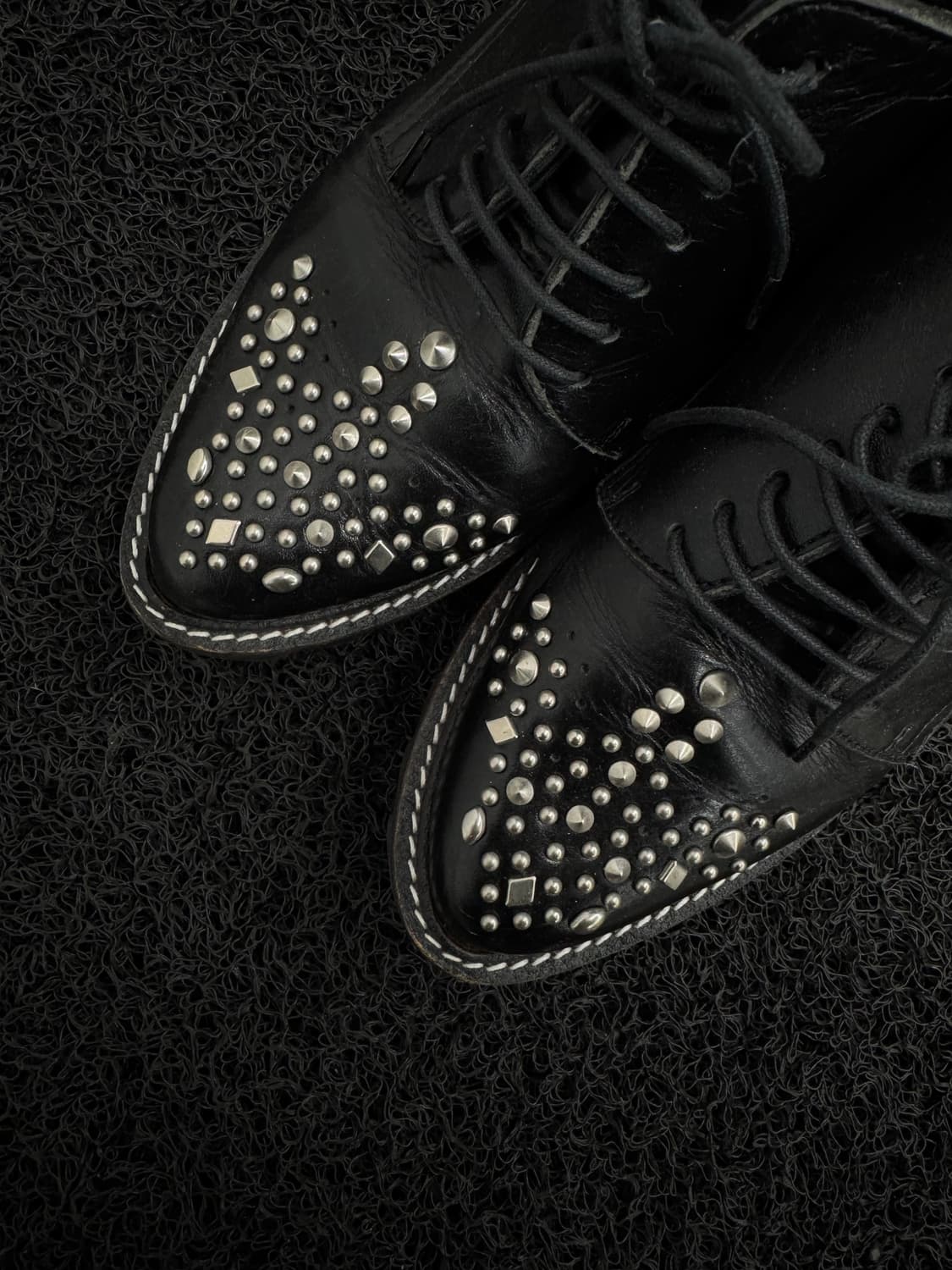 yohji yamamoto 상품이미지2