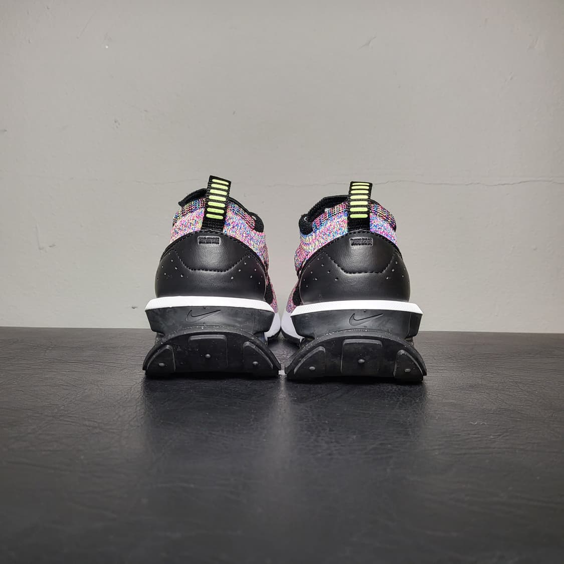 나이키 운동화 240m 상품이미지8