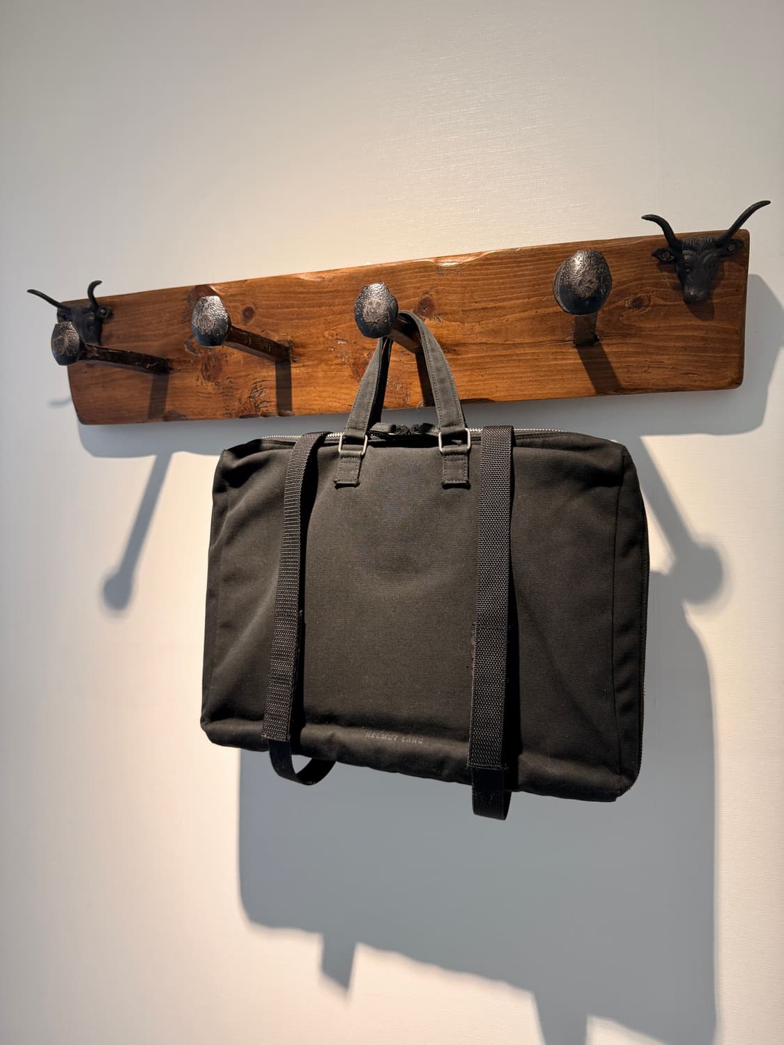 90s Bondage Tote Bag 상품이미지2