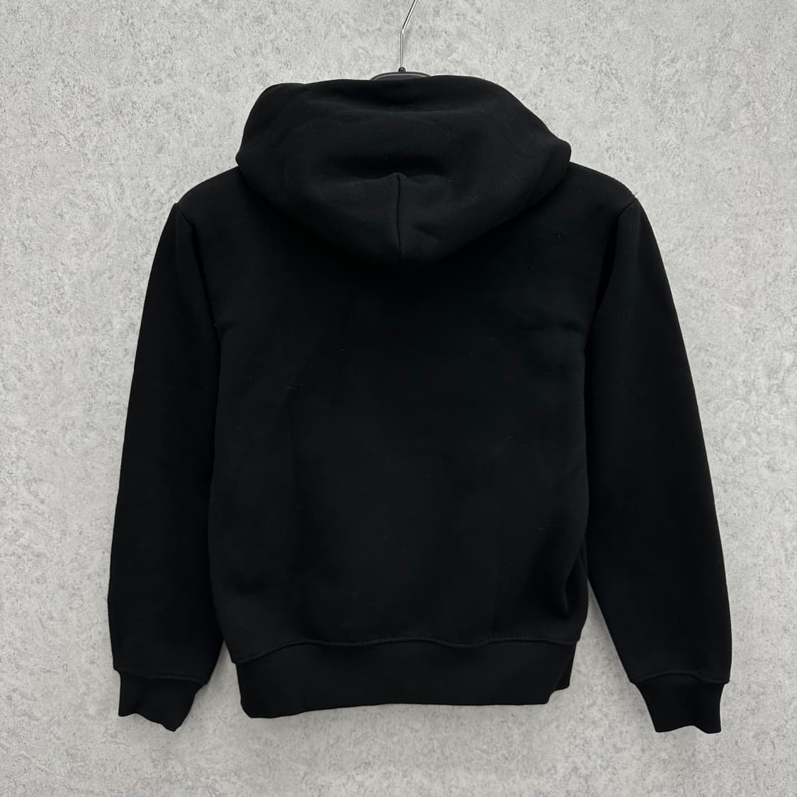 90 디즈니 여자 루즈핏 후드집업 상품이미지2