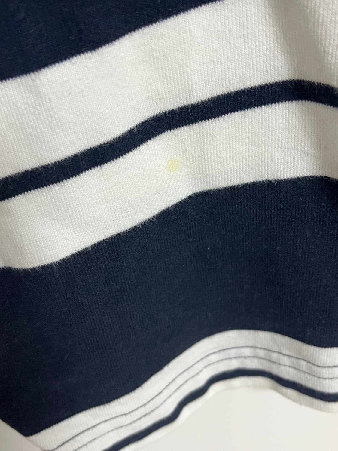 아베크롬비 롱슬리브 상품이미지2