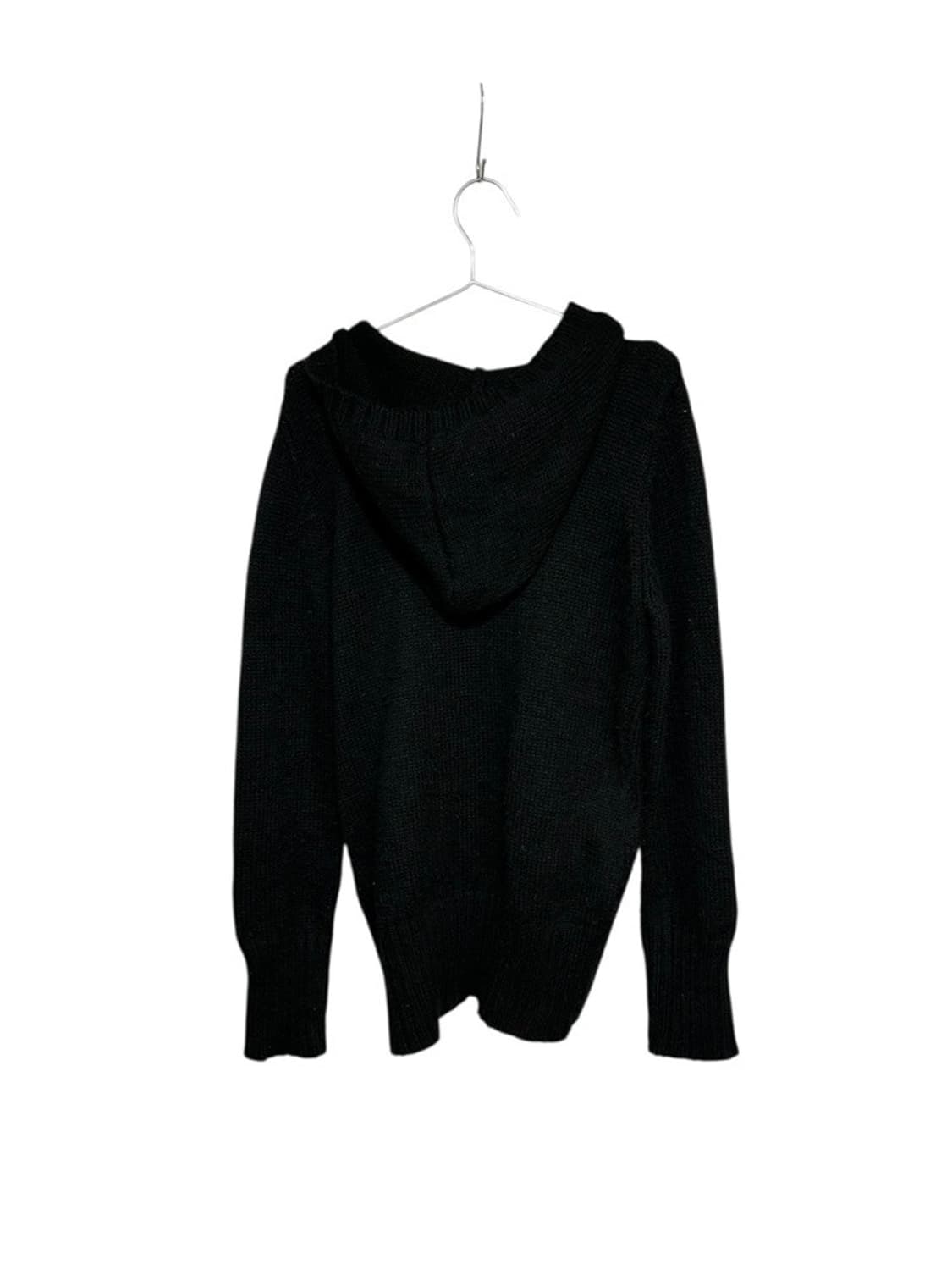 vtg jacket 상품이미지5