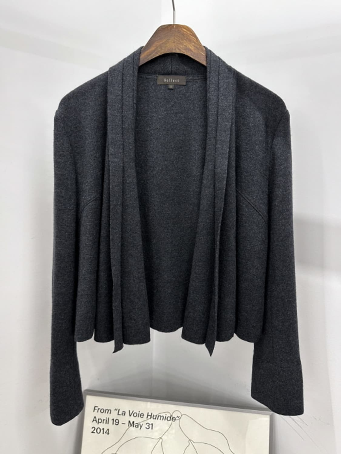 REFLECT (M~L) 상품이미지1