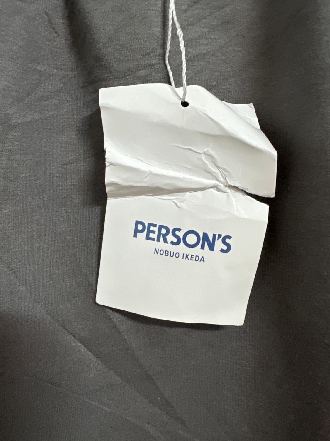 person’s 레이어드스커트 모리걸 도쿄걸 상품이미지4