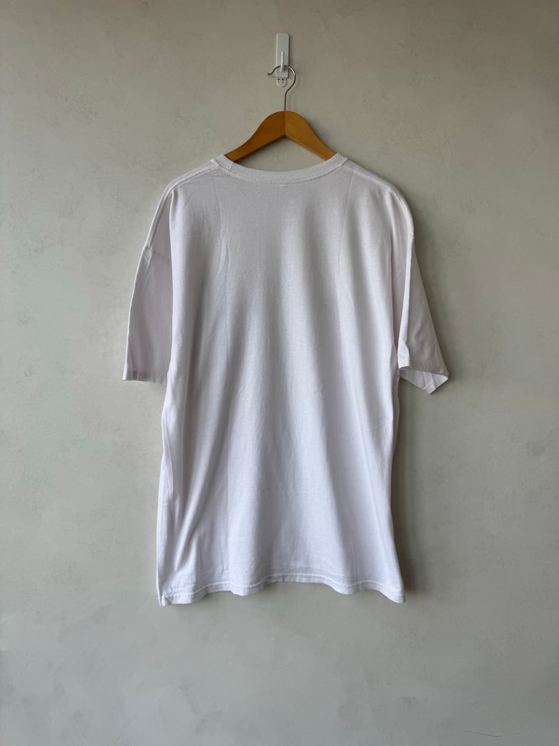 Gucci Burger Parody Tee 상품이미지4