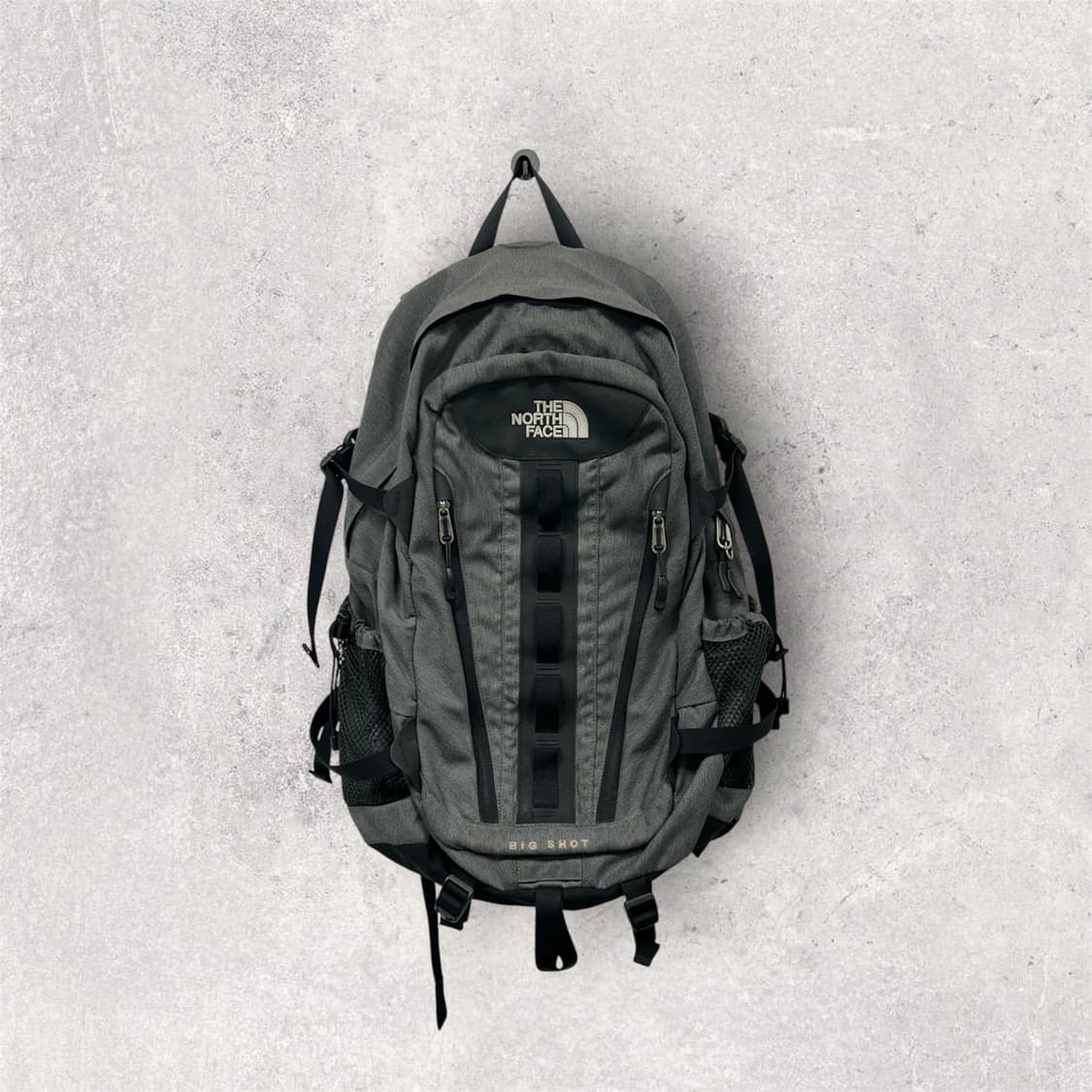 노스페이스 빅샷 백팩 32L (B315) 상품이미지1