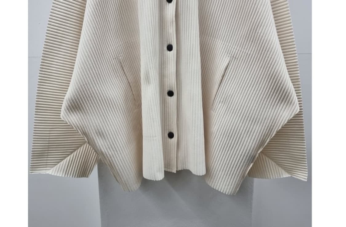 me ISSEY MIYAKE 미 이세이미야케 상품이미지6