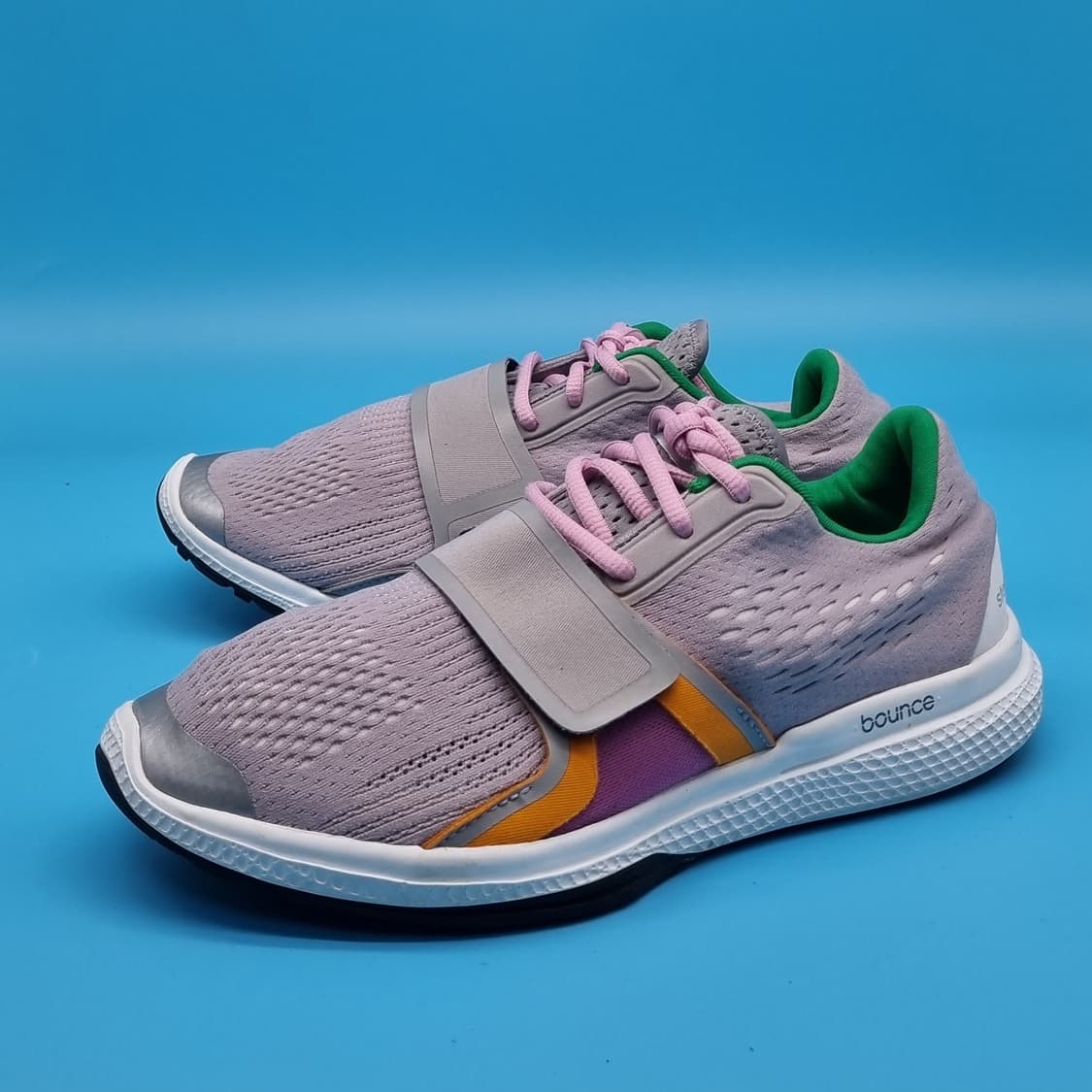 O 아디다스 스텔라맥카트니 여성운동화235  상품이미지1