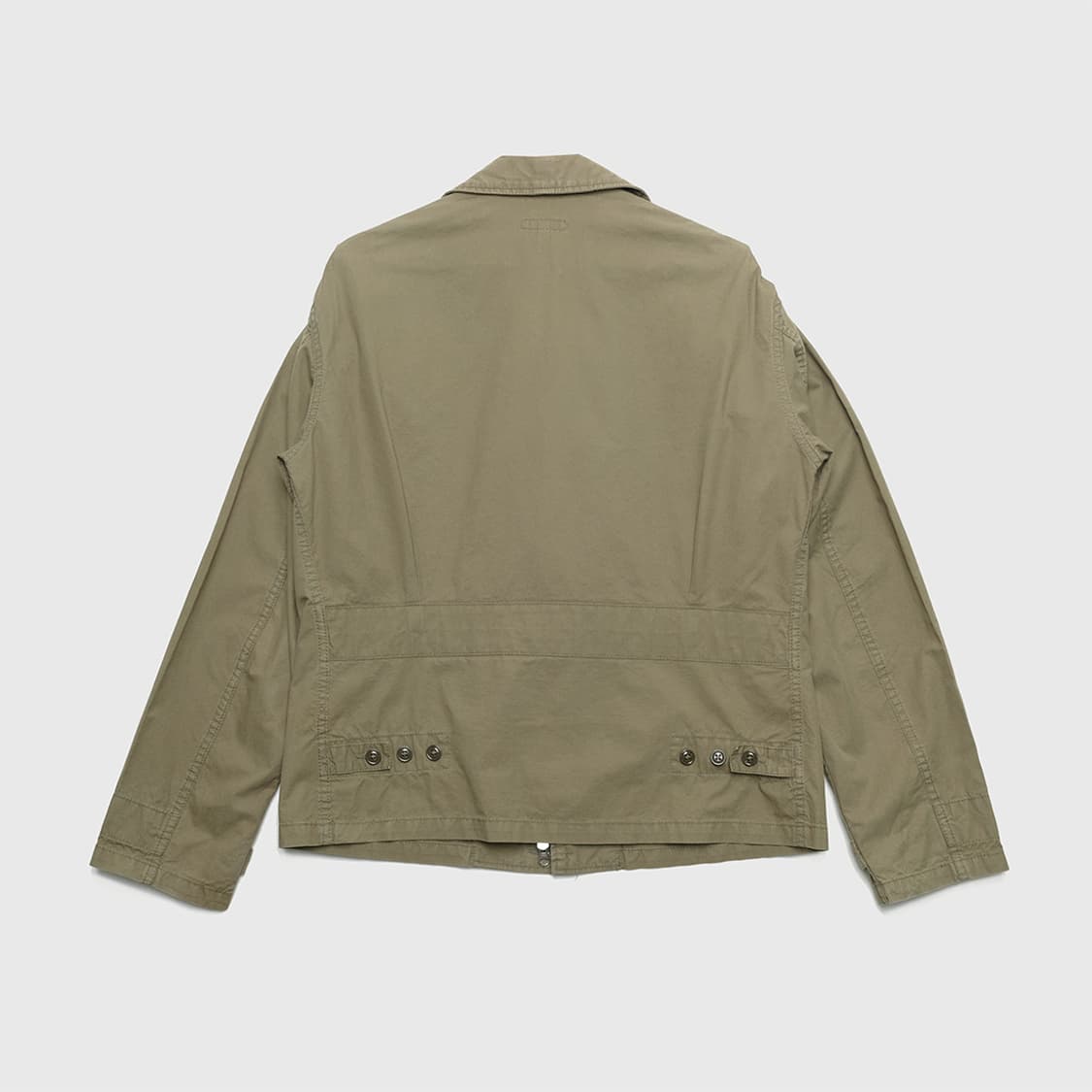 m-41 jacket 상품이미지10