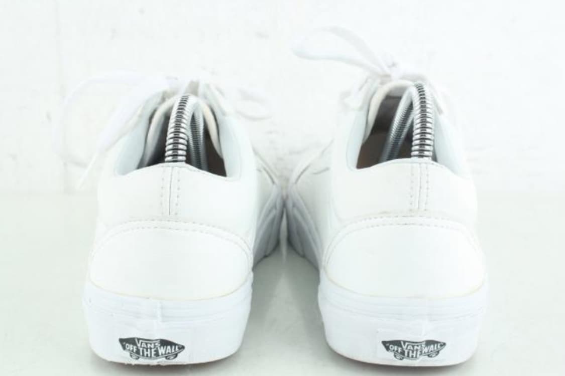 반스 스니커즈 상품이미지3