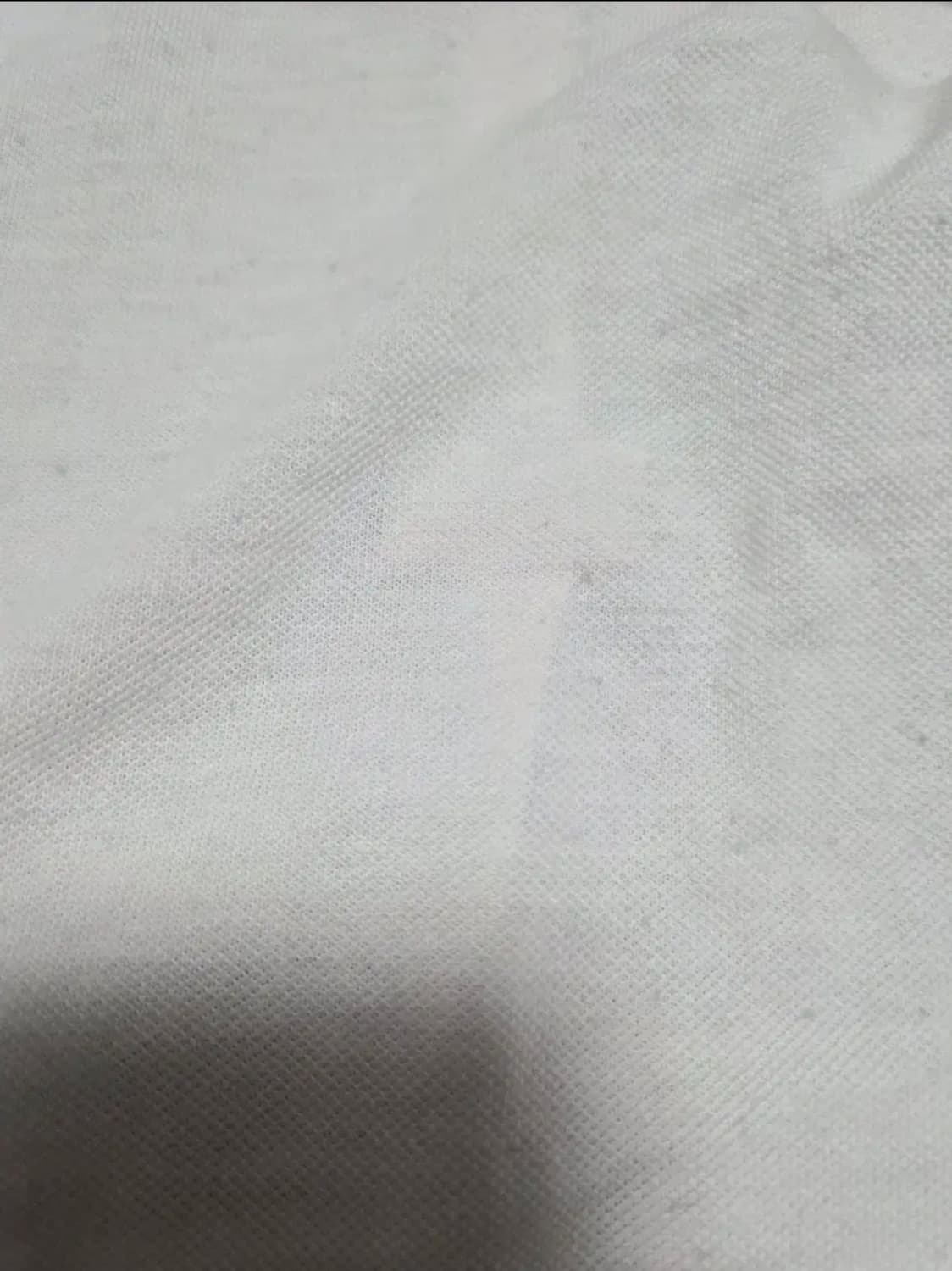 버버리 반팔 카라셔츠 상품이미지8