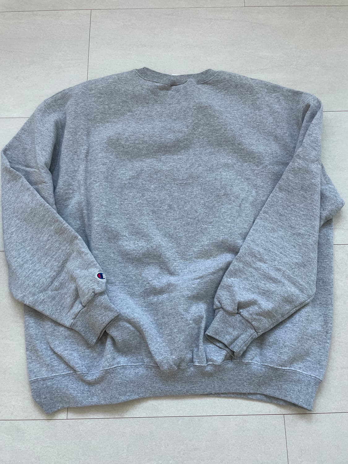 챔피온 스웻셔츠 상품이미지4