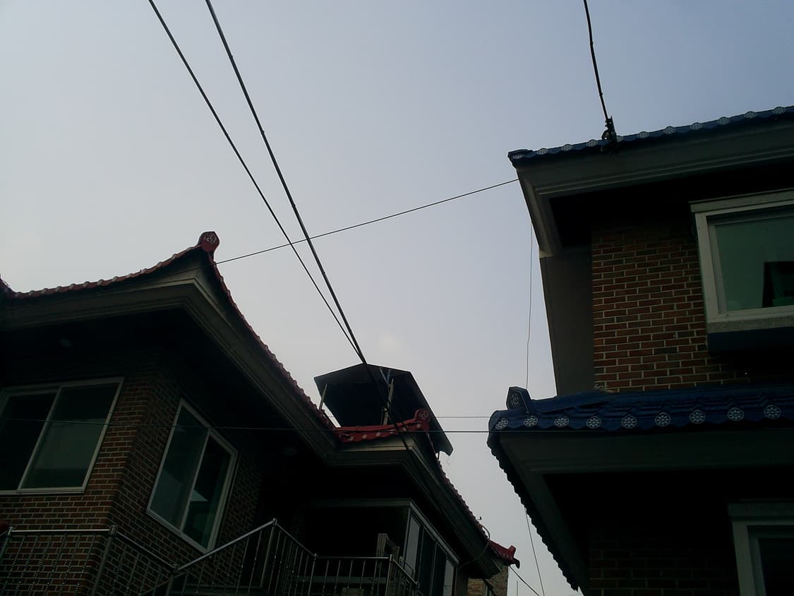 삼성케녹스 D402 디카 상품이미지9