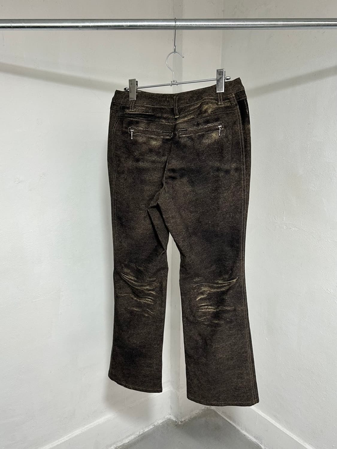 vtg pants 상품이미지4