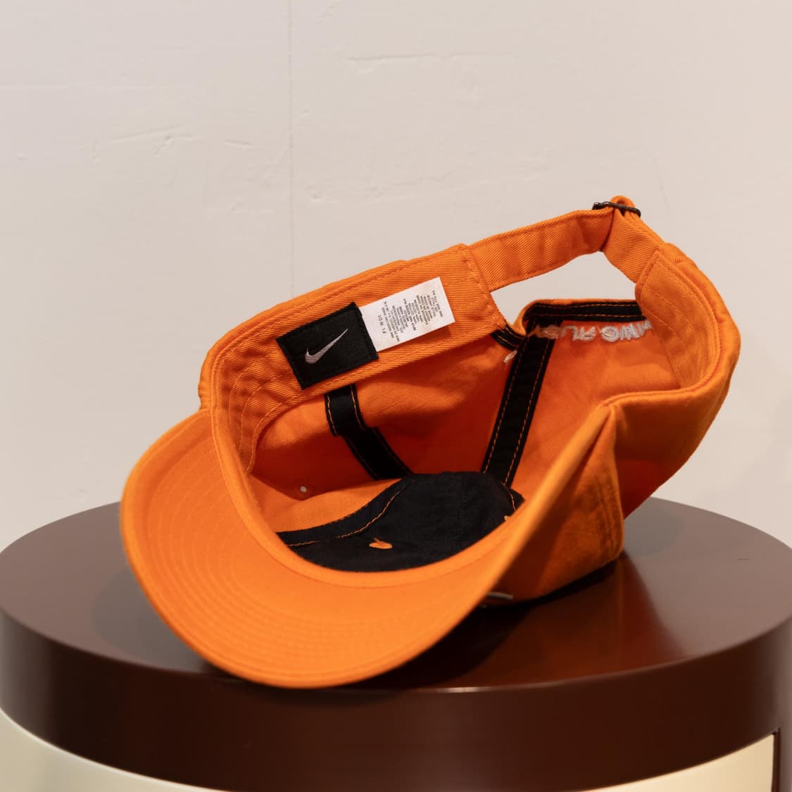 NIKE HAT - NIKE ID 상품이미지4