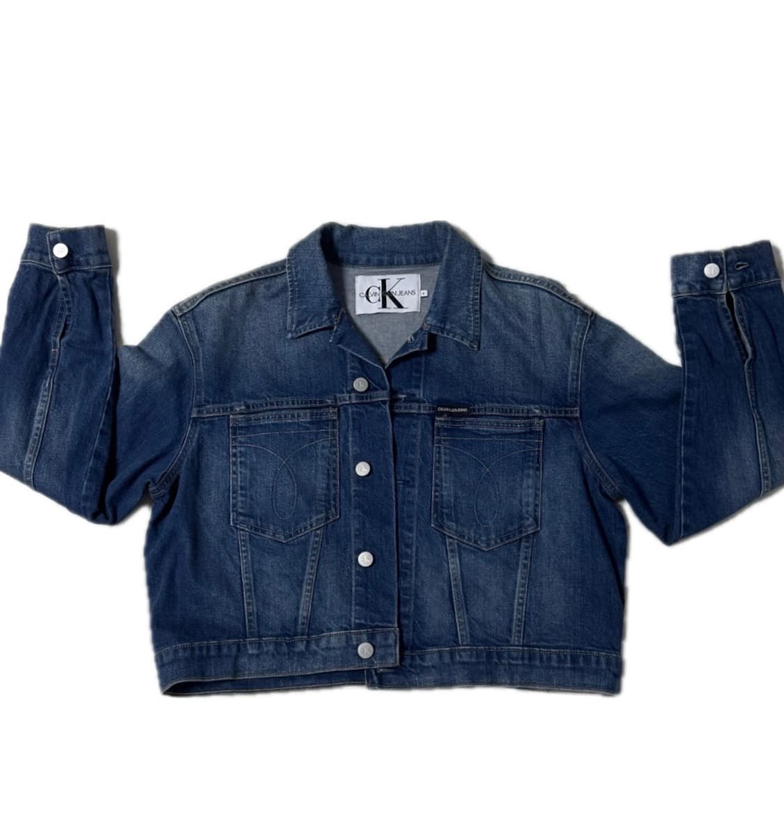 Calvin Klein Jeans 상품이미지2