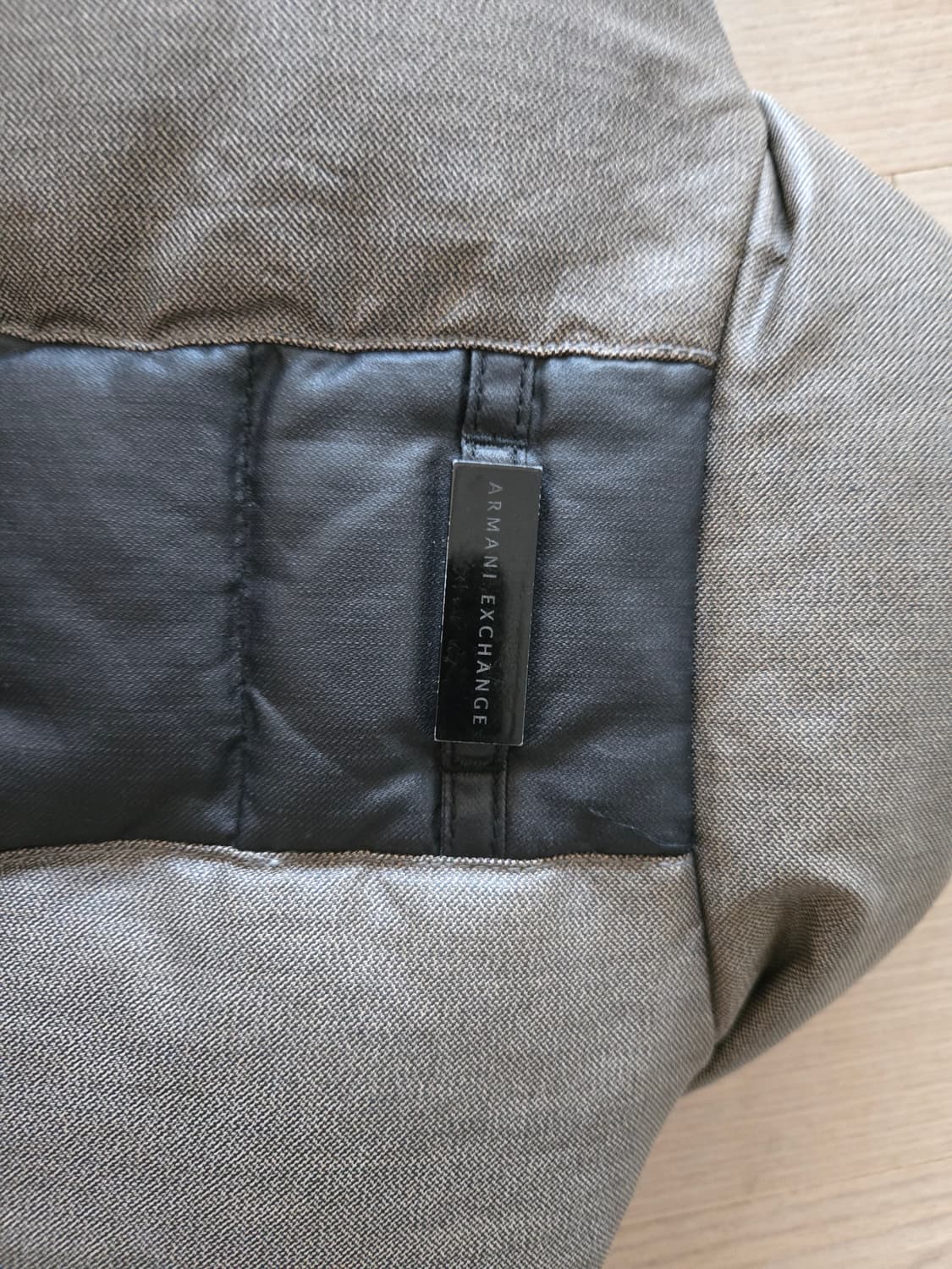 알마니 정품 상품이미지1