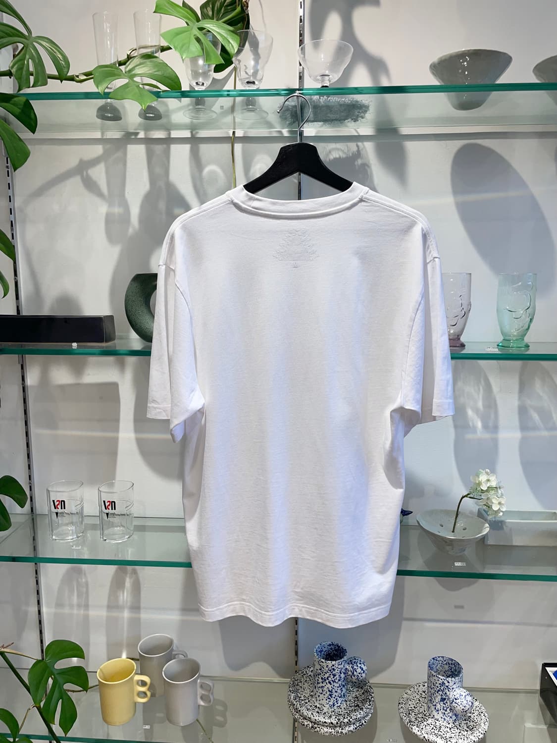 팔라스 active tee 상품이미지2