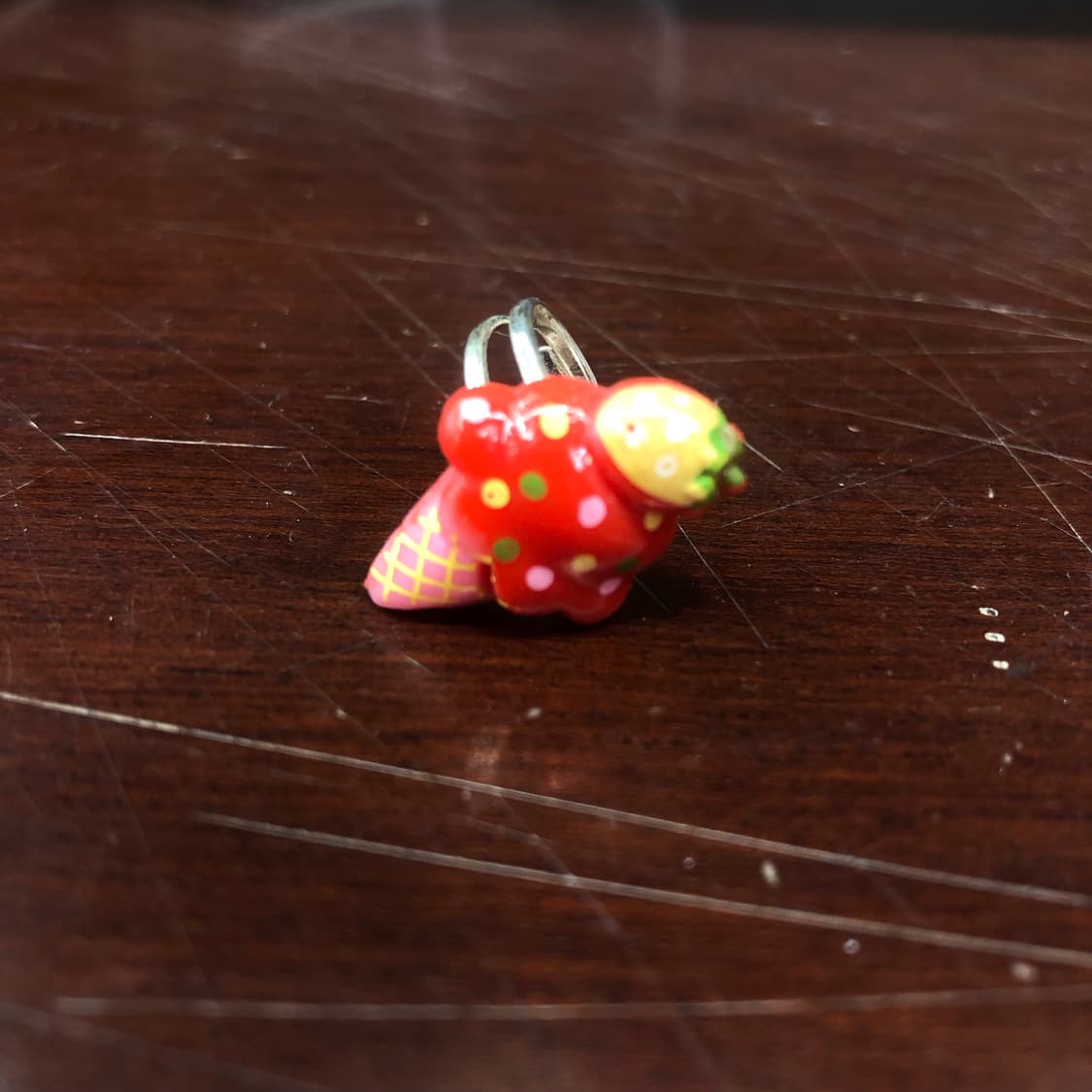 그게 언제라도 3 🎪  상품이미지4