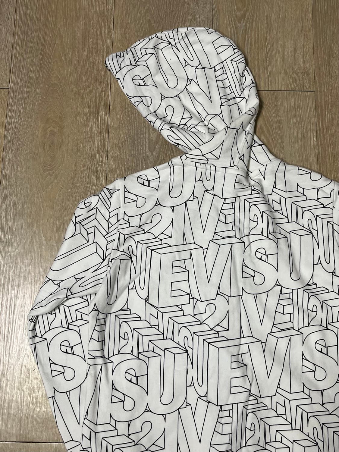 EVISU 상품이미지7