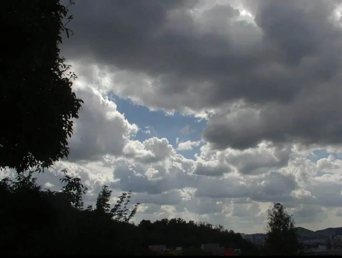 펜탁스 옵티오 MX4 디카 (캠코더 디카) 상품이미지8