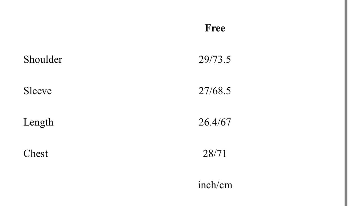 vuja de / 뷰자 데 로고 후드티 / free 상품이미지6