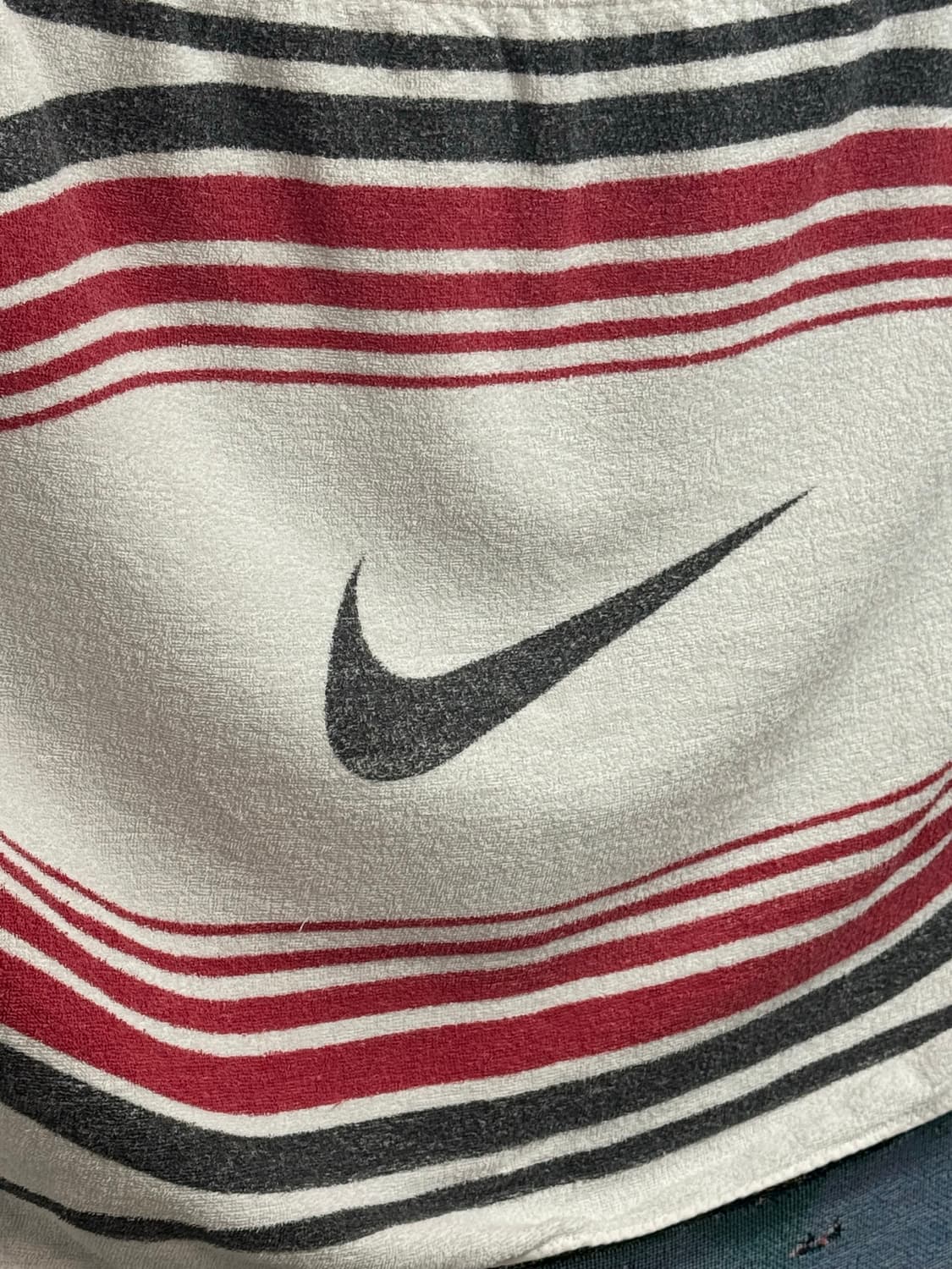 NIKE Towel/A18 상품이미지5
