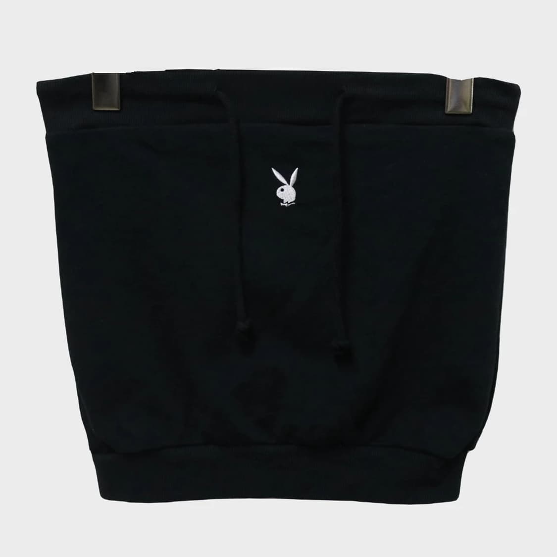 플레이보이 오네갸루 탑 61368 상품이미지1