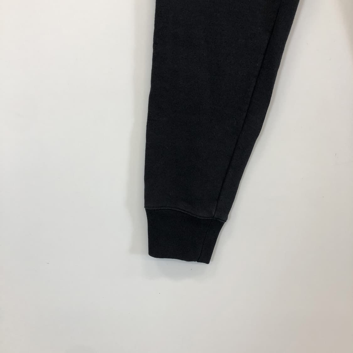 챔피온 리버스위브 헤비스웻 조거팬츠 25-26  상품이미지2