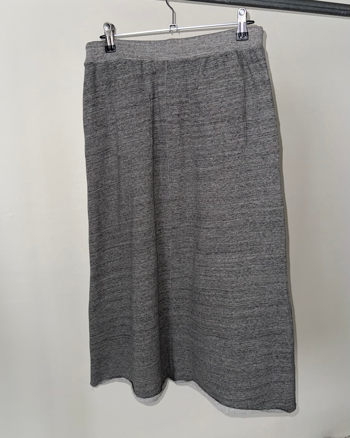 빈티지 스커트 상품이미지6